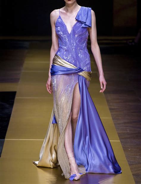 most famous versace dresses|versace dressing gown for women.